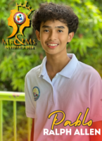 Mr and ms math camp.zip   53