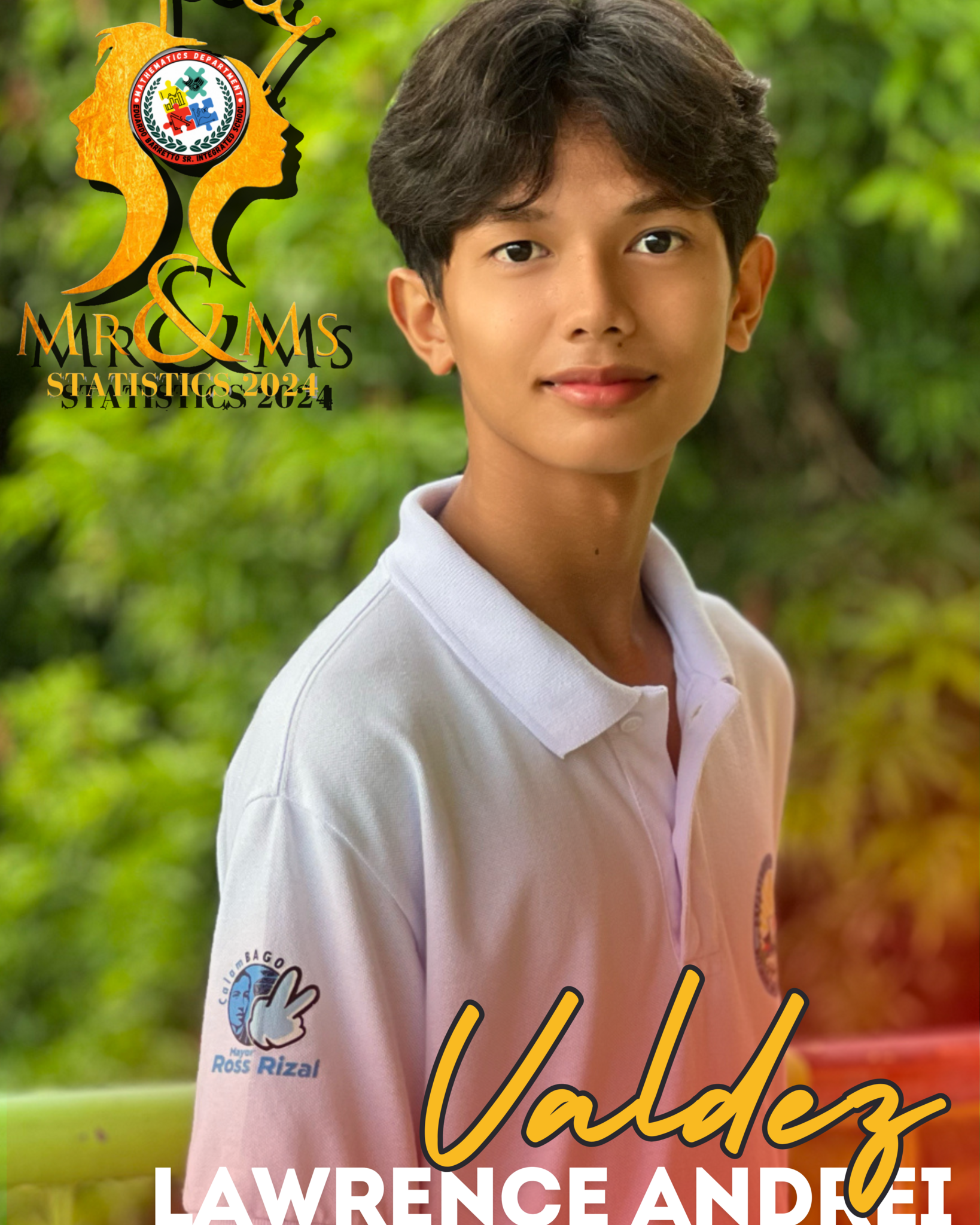 Mr and ms math camp.zip   58