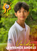 Mr and ms math camp.zip   58