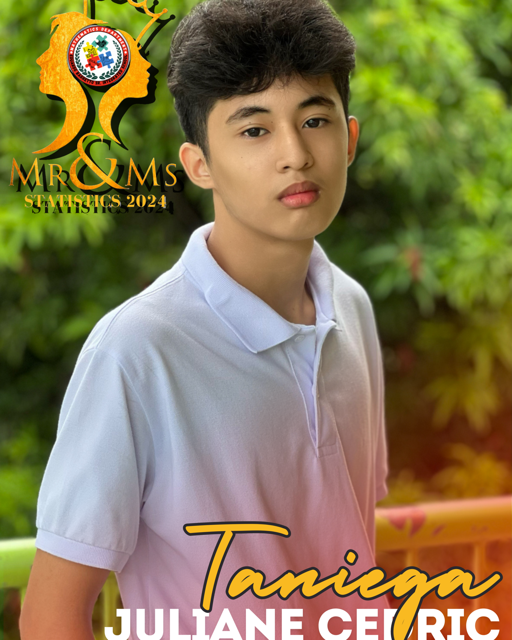 Mr and ms math camp.zip   52