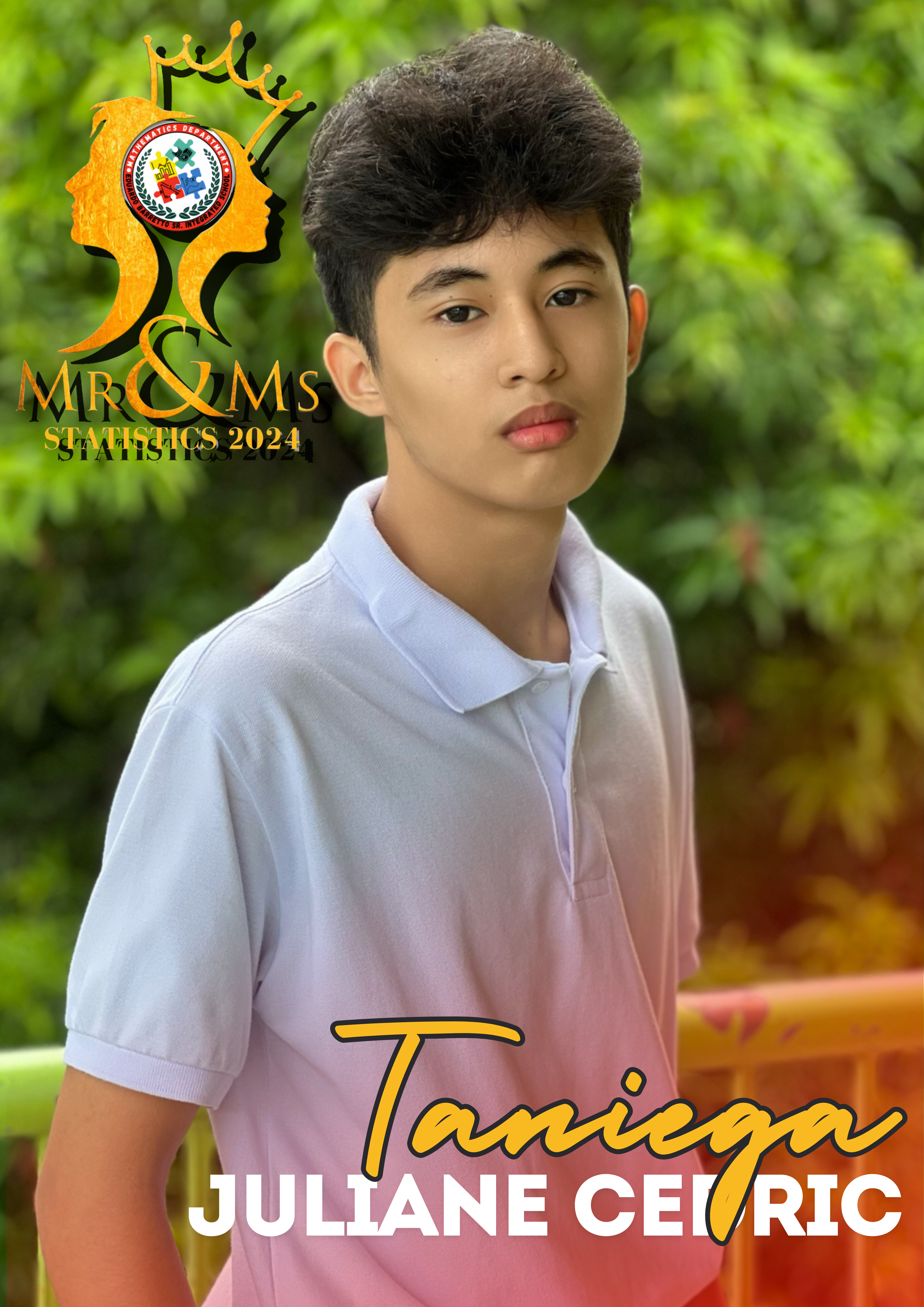 Mr and ms math camp.zip   52