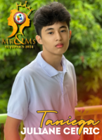 Mr and ms math camp.zip   52
