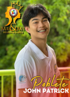 Mr and ms math camp.zip   55