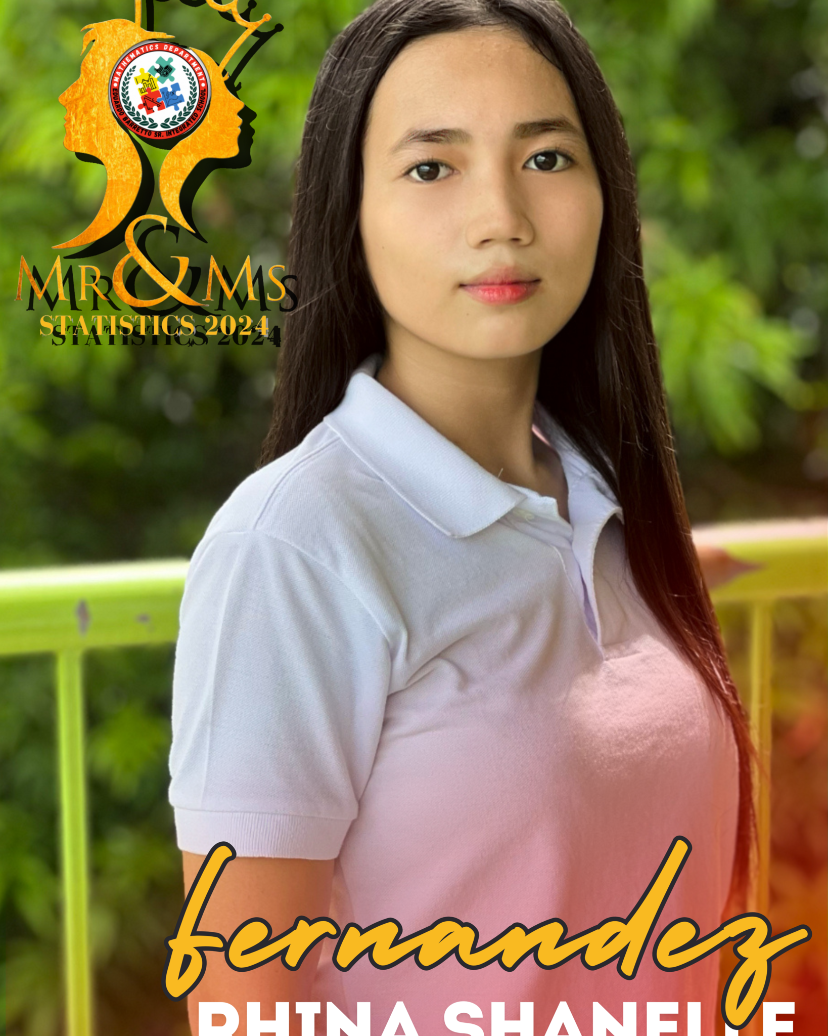Mr and ms math camp.zip   62