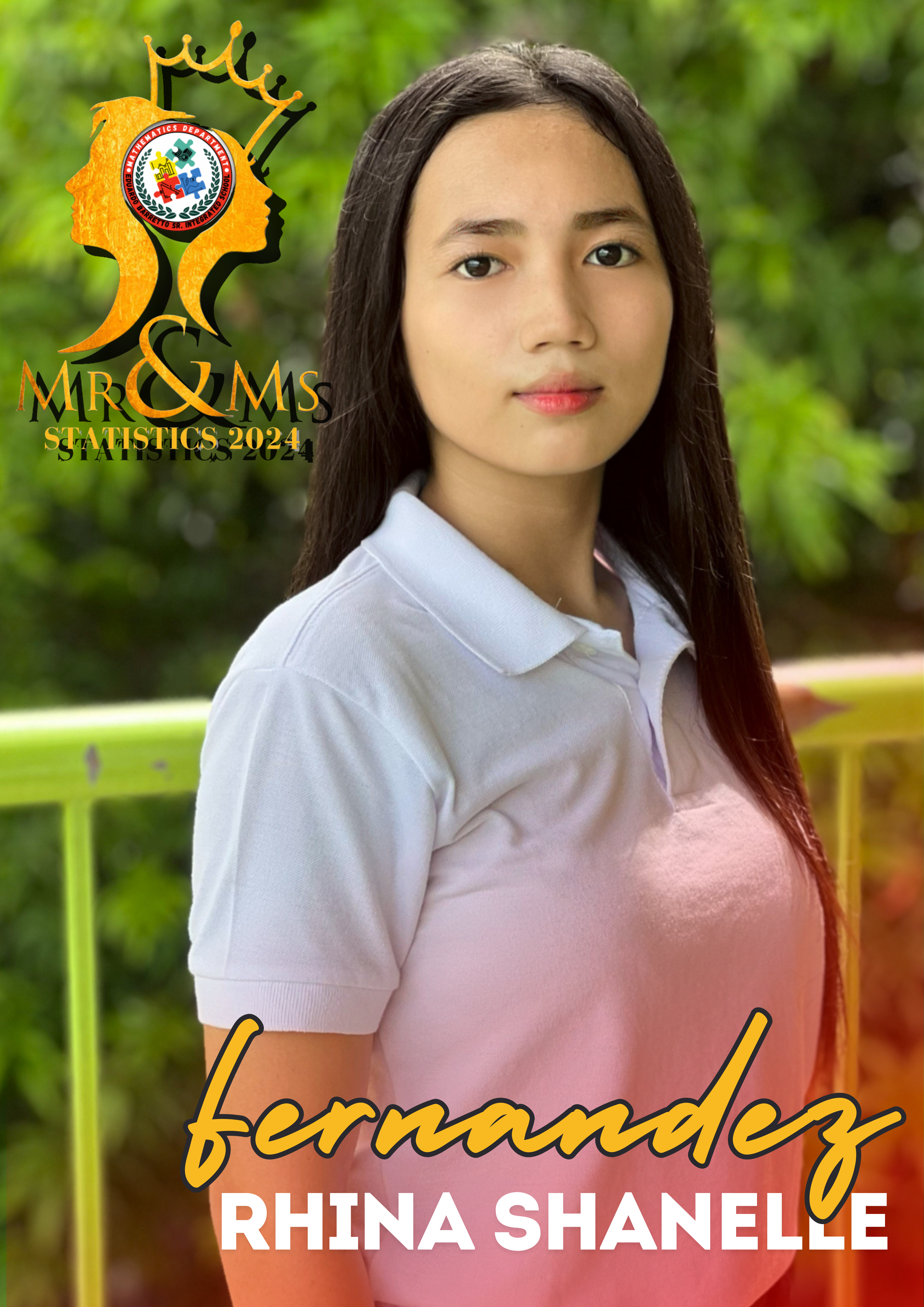 Mr and ms math camp.zip   62