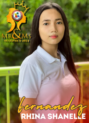 Mr and ms math camp.zip   62