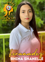 Mr and ms math camp.zip   62
