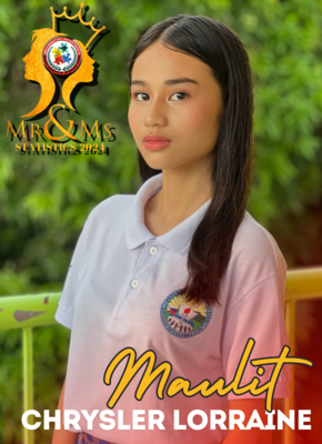 Mr and ms math camp.zip   63