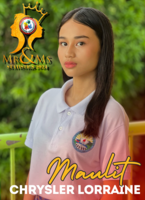 Mr and ms math camp.zip   63