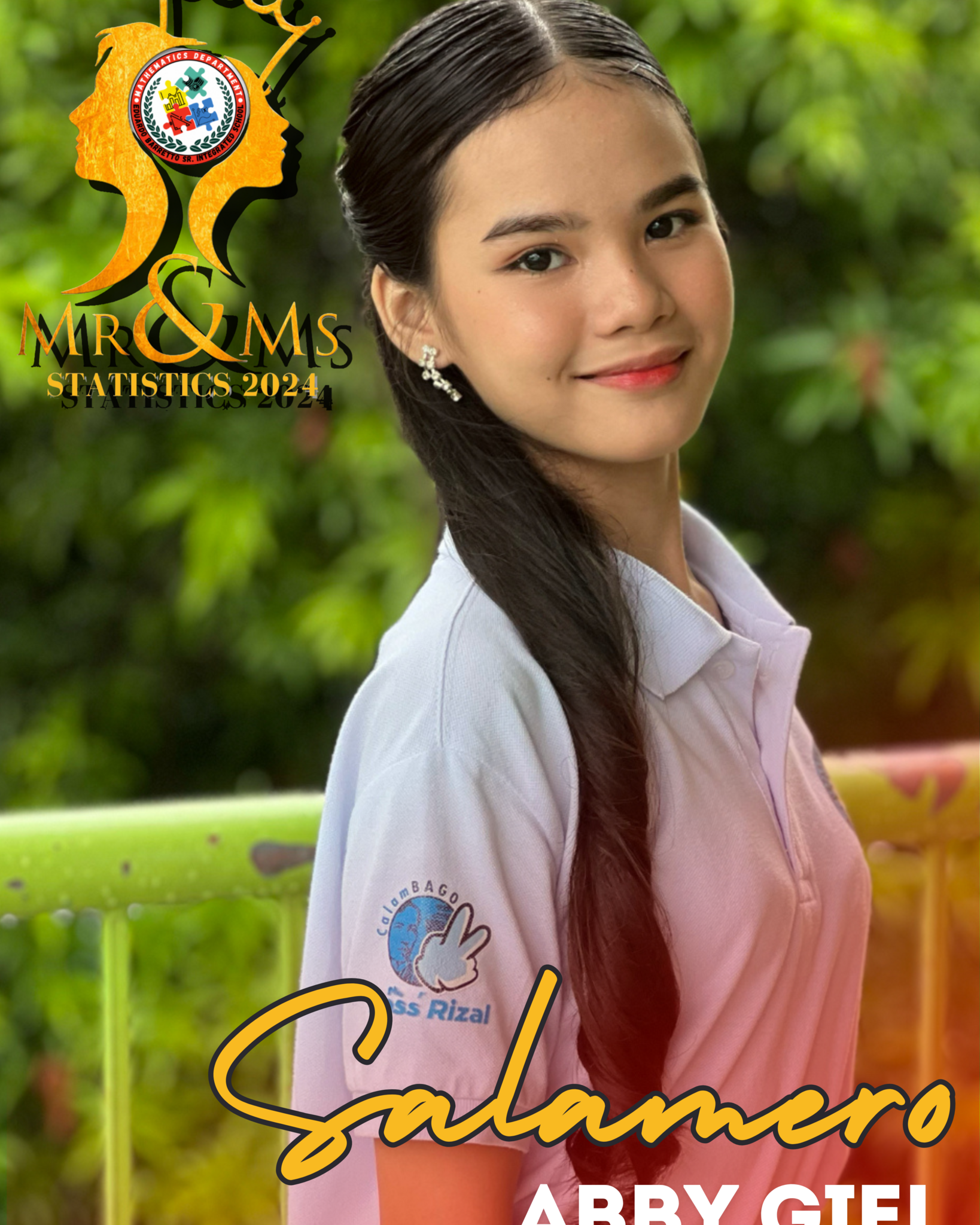 Mr and ms math camp.zip   65