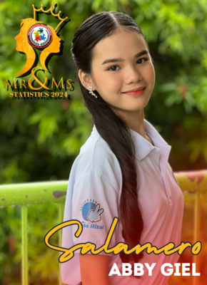 Mr and ms math camp.zip   65