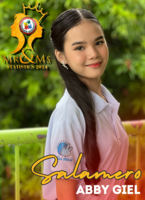 Mr and ms math camp.zip   65