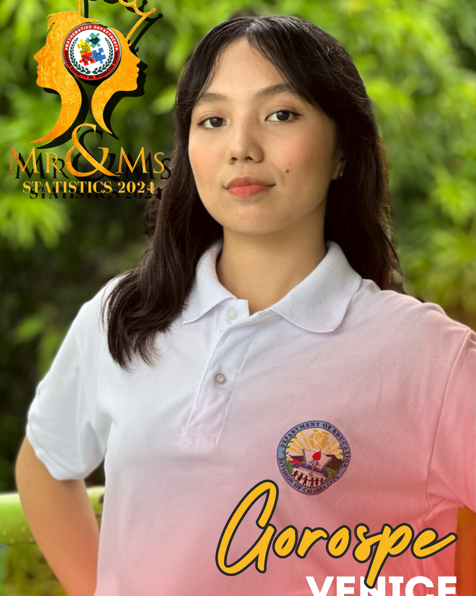 Mr and ms math camp.zip   64