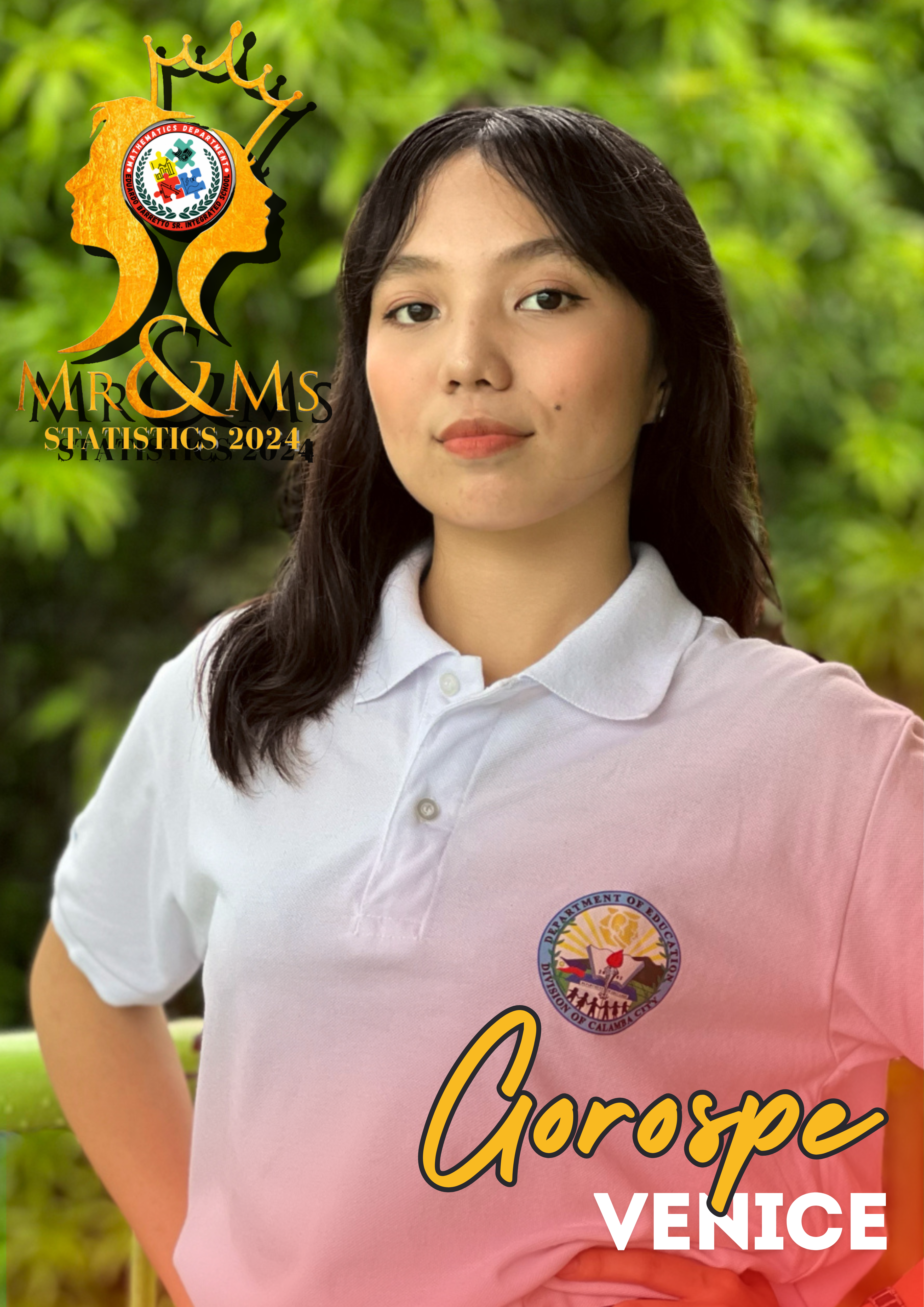 Mr and ms math camp.zip   64