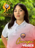 Mr and ms math camp.zip   64