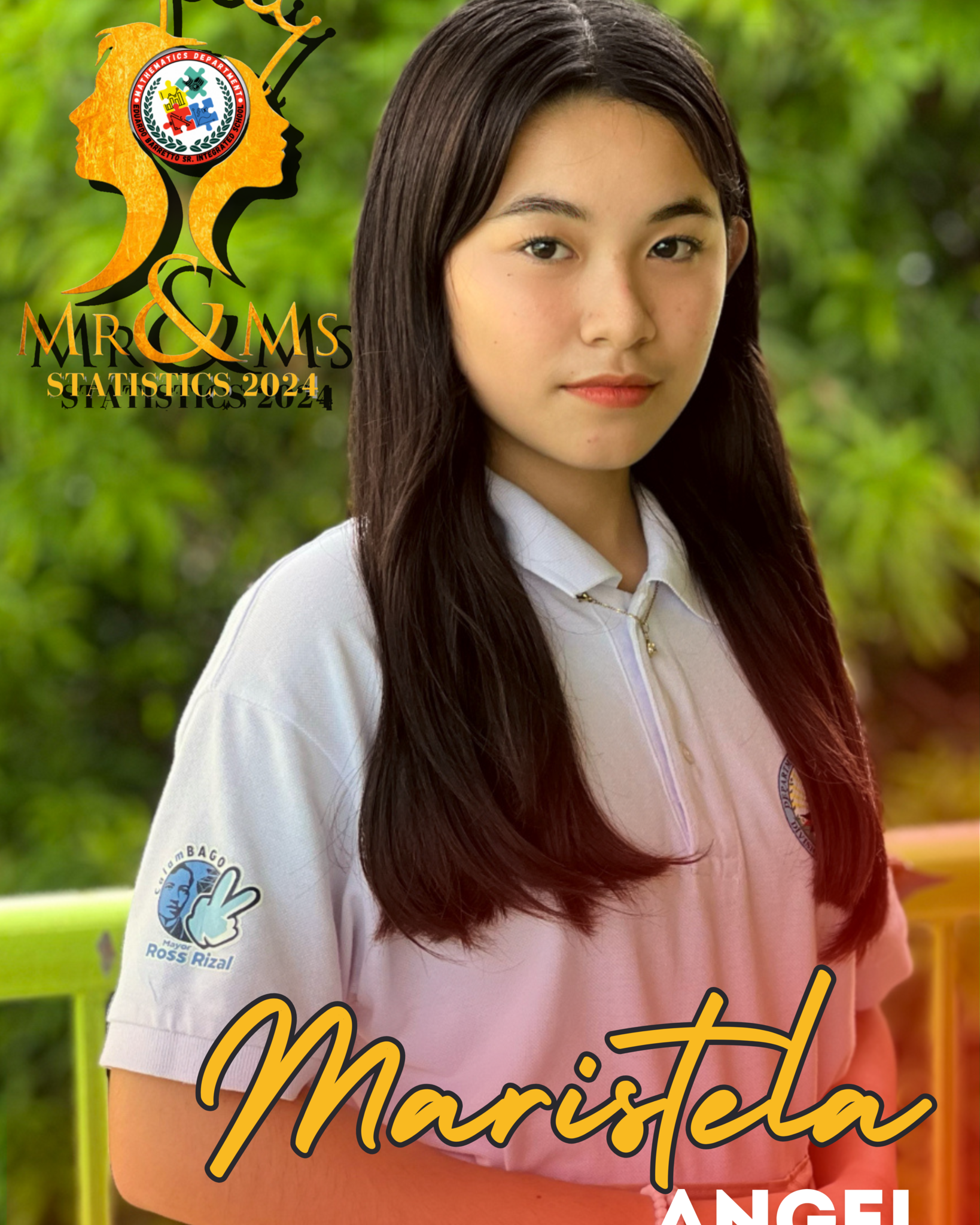 Mr and ms math camp.zip   67