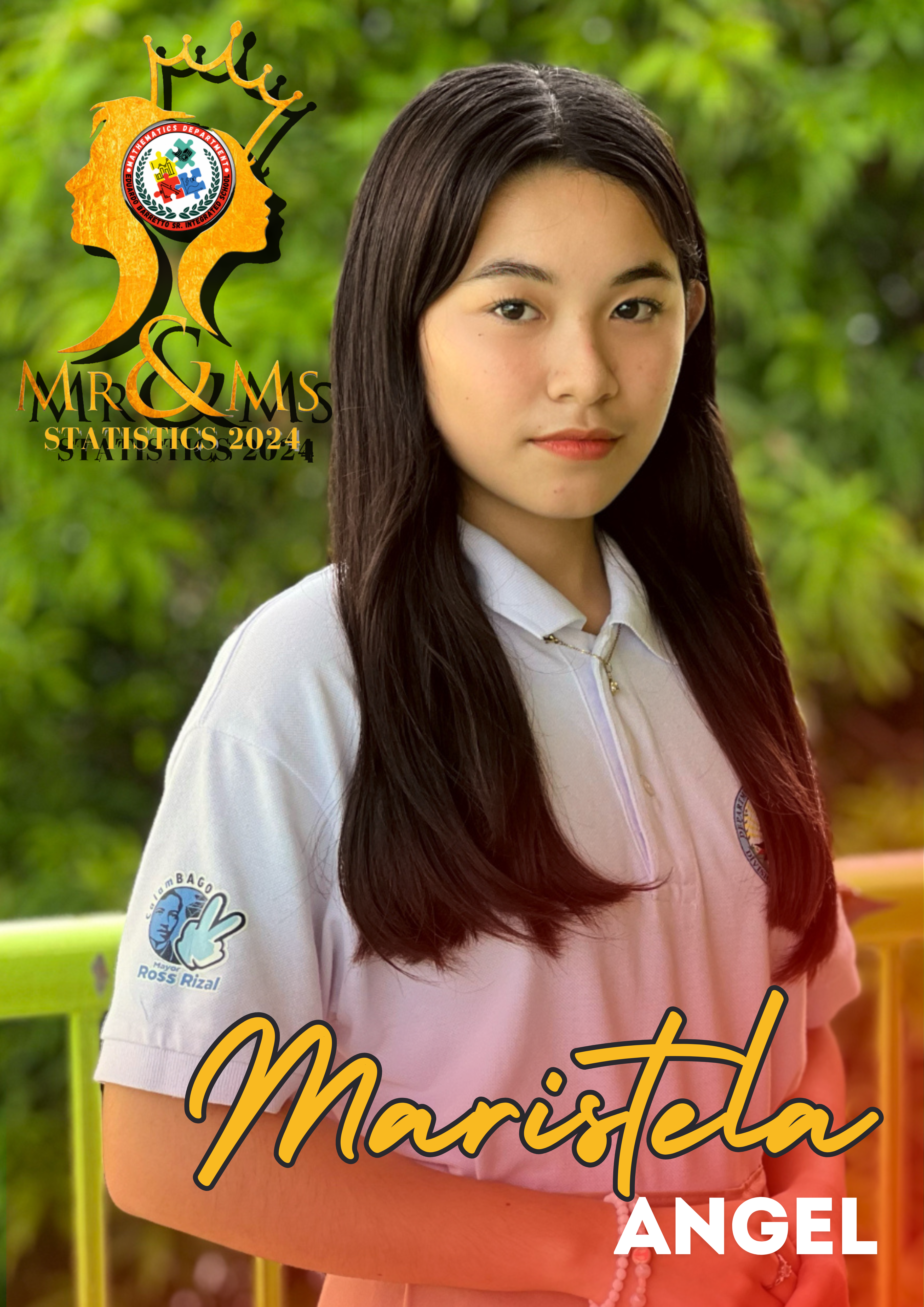 Mr and ms math camp.zip   67