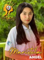 Mr and ms math camp.zip   67