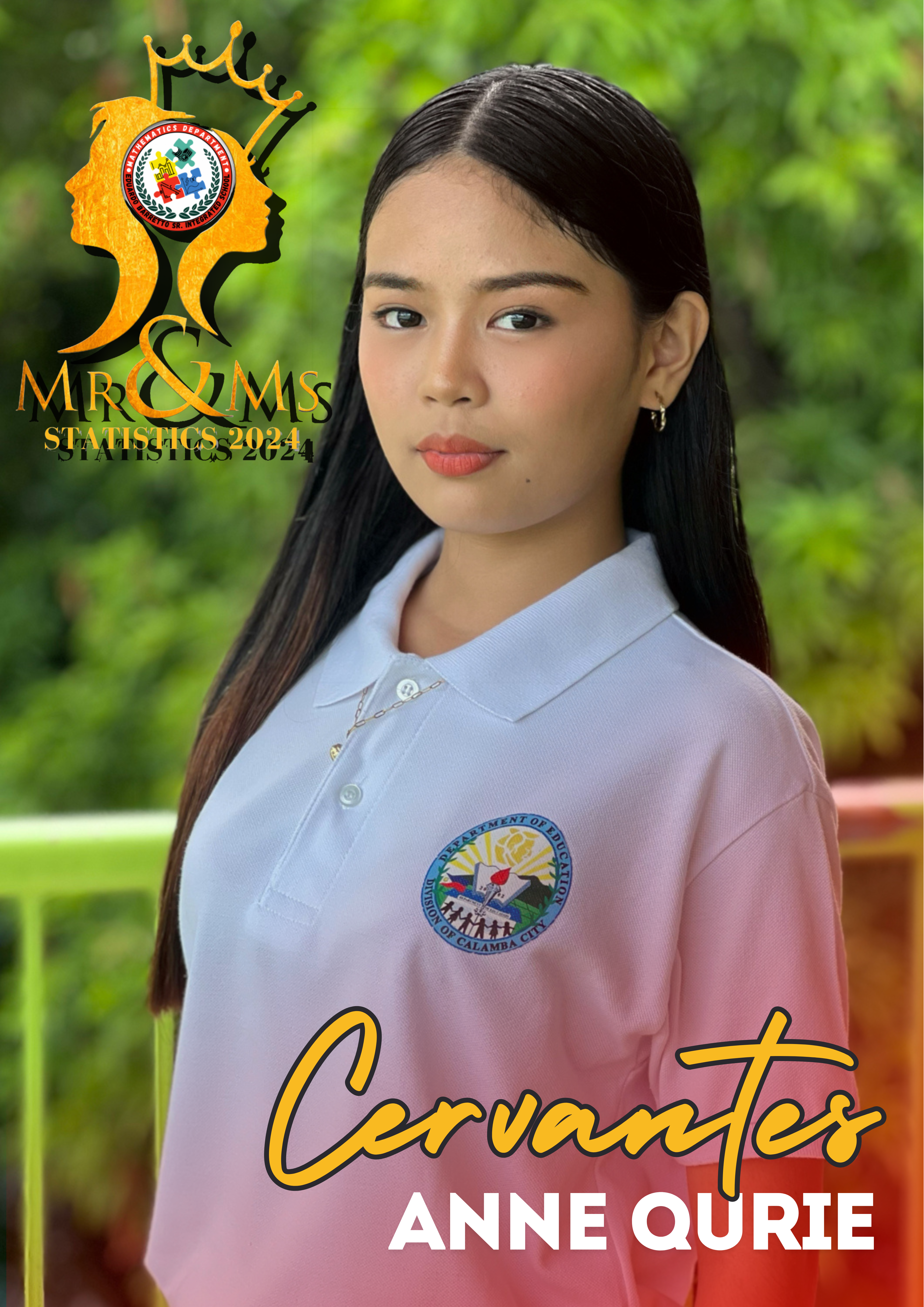 Mr and ms math camp.zip   66