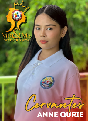 Mr and ms math camp.zip   66