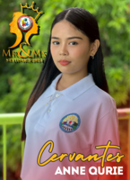 Mr and ms math camp.zip   66