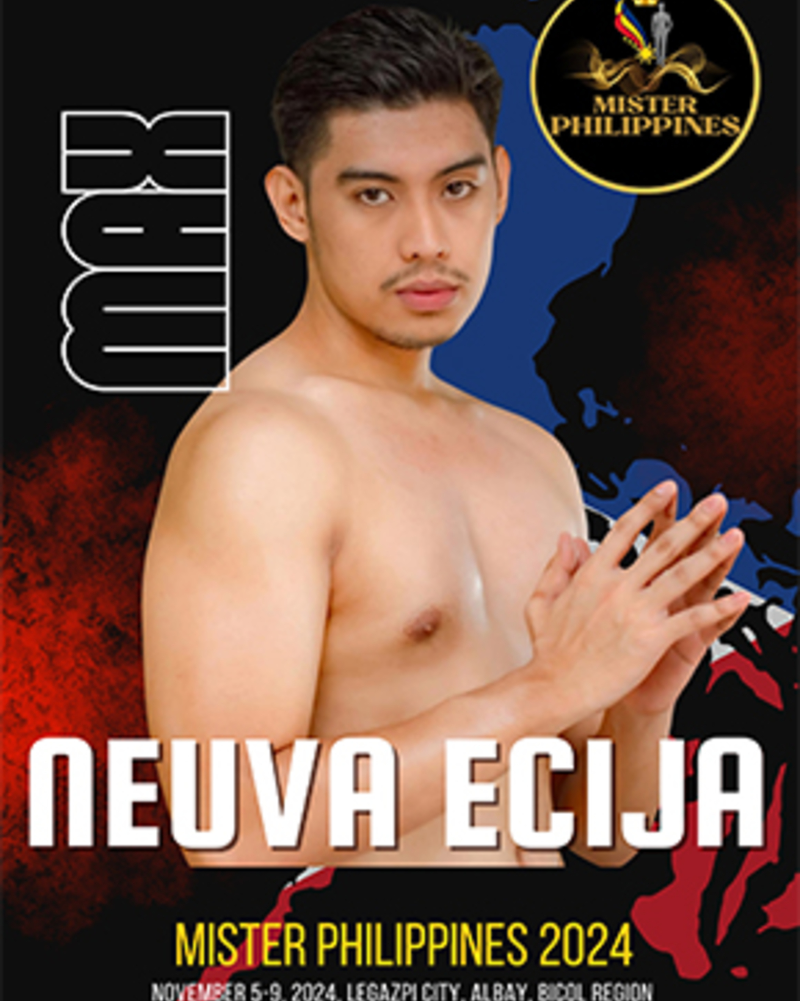 Final1