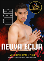 Final1
