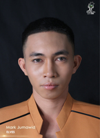 Jumawid