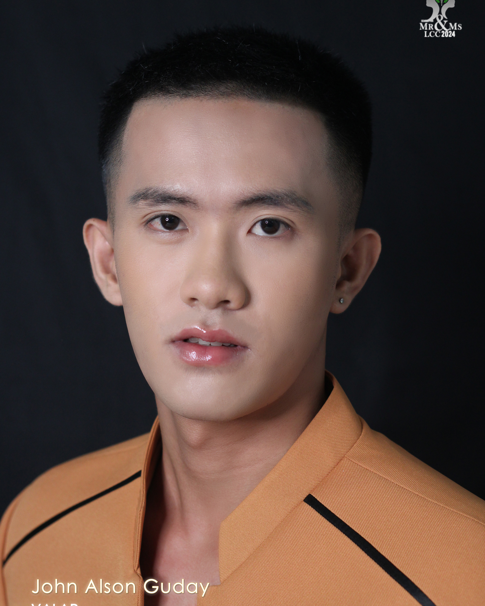 Guday