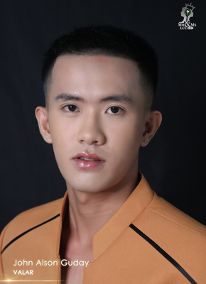 Guday