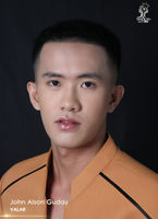 Guday