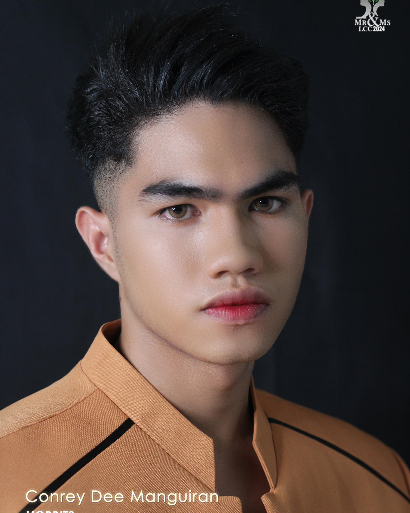 Manguiran