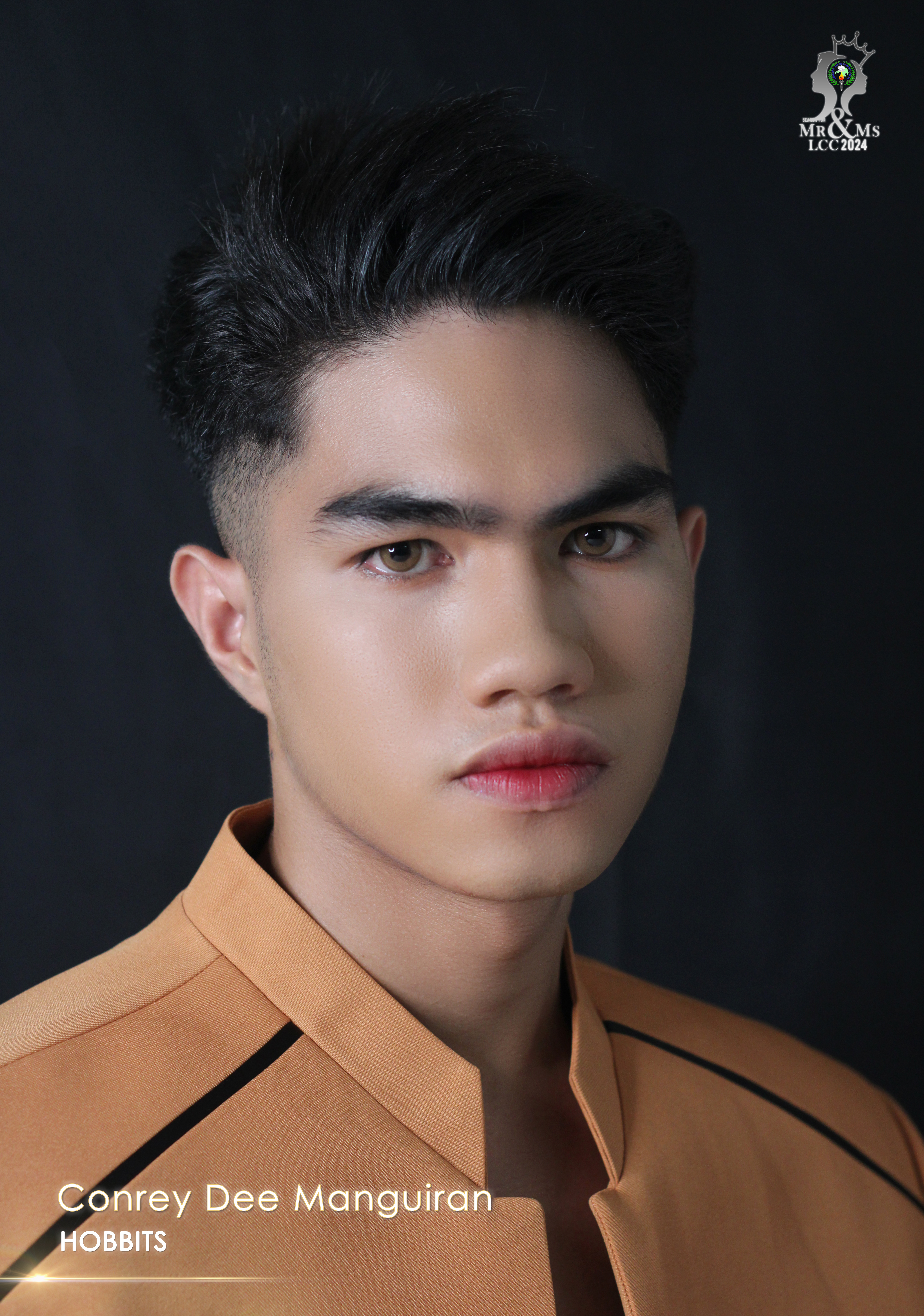 Manguiran