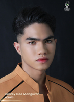 Manguiran