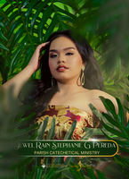 Jewel rain stephanie pereda 1