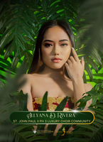 Allyana rivera 2