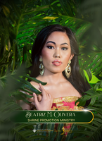 Kristine javier