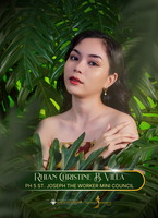 Rhian villa 2