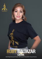 F2