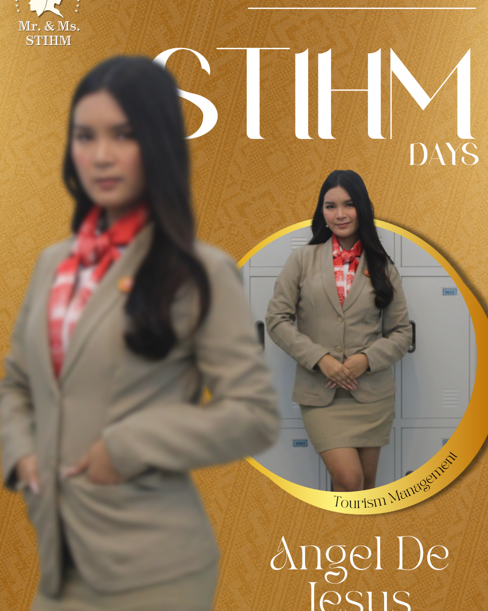 2