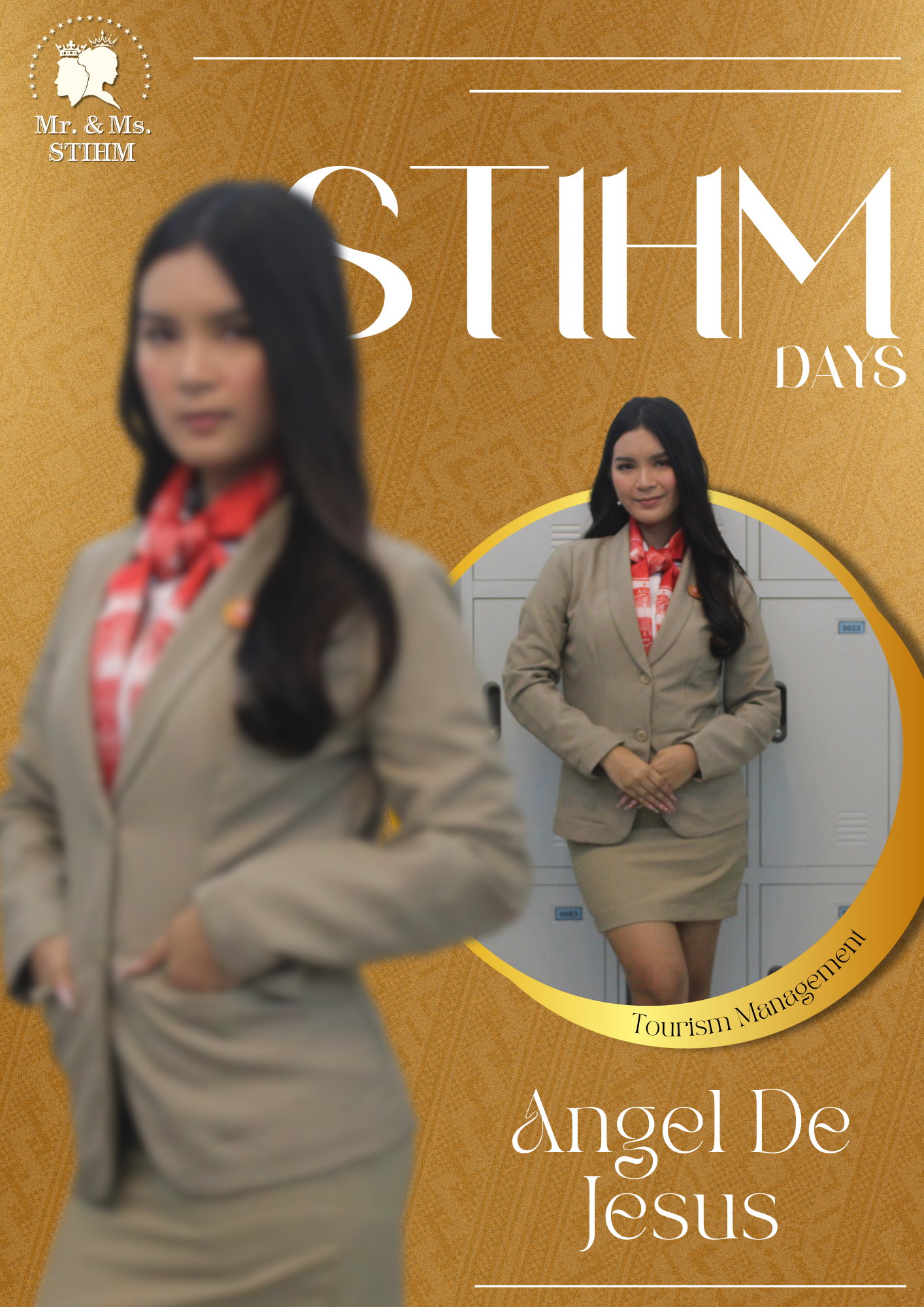 2