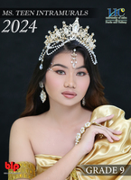 Ms. copy
