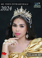 Ms. copy
