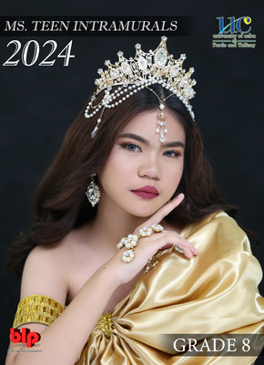 Ms. copy