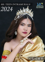 Ms. copy
