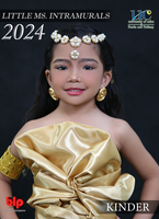 Ms. copy