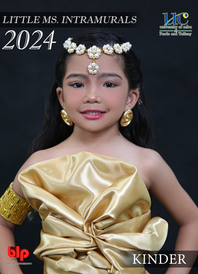 Ms. copy
