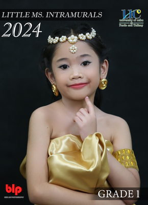 Ms. copy