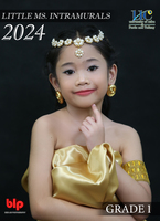 Ms. copy