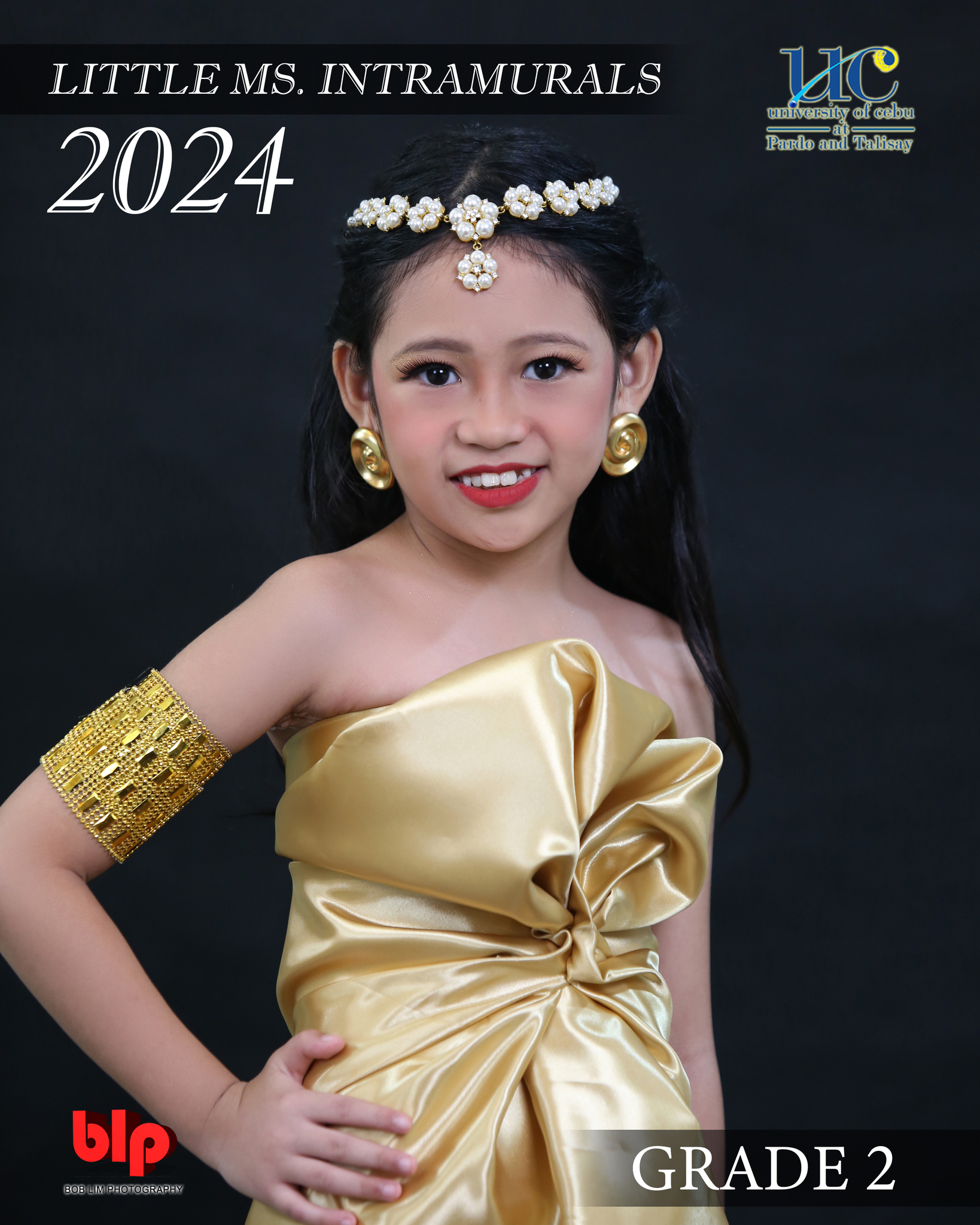 Ms. copy